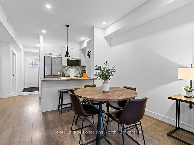10 Beausoleil Ln #104 — Photo 13