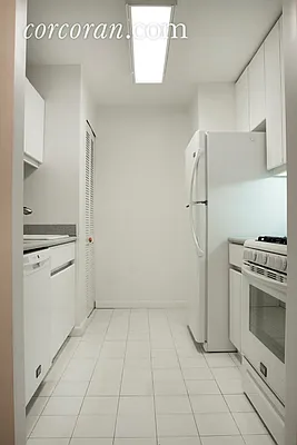 Rented by Corcoran | media 19