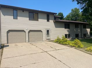 1223 5th Ave E, Alexandria, MN 56308