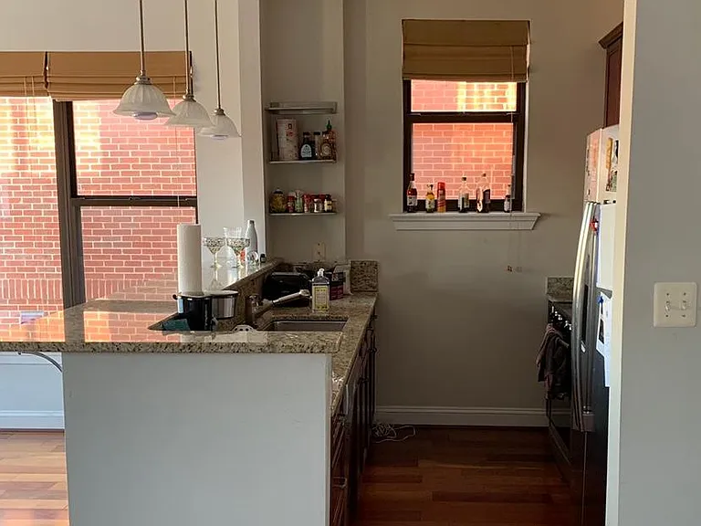 1210 V St NW #4 — Photo 17