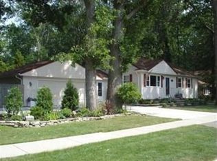 809 Alameda Ave, Sheffield Lake, OH 44054