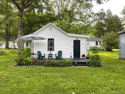 29 Kraw Street #6, Spring Glen, NY, 12483