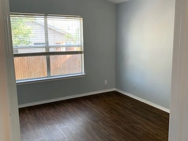 4028 Nettle Brk — Photo 11