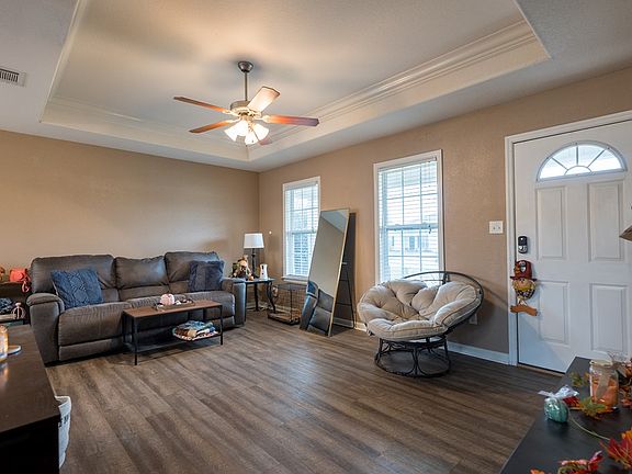 5th image of 5225 Calvary Cir