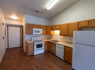 City Gardens Apartments, Morgantown, WV 26505