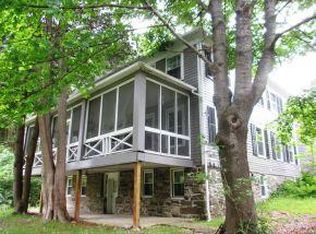 695 Castle Creek Rd, Castle Creek, NY 13744
