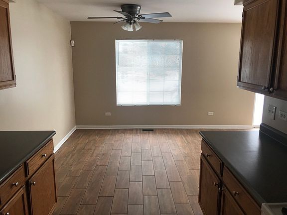 5th image of 442 Village Creek Dr #442