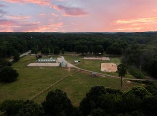 1220 Villa Rica Rd SW, Marietta, GA 30064