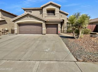 2742 W Wayne Ln, Phoenix, AZ 85086