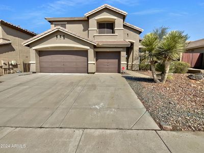 2742 W Wayne Ln, Anthem, AZ, 85086