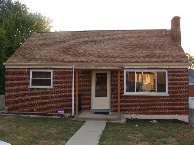 1st image of 1137 Mansion Ave