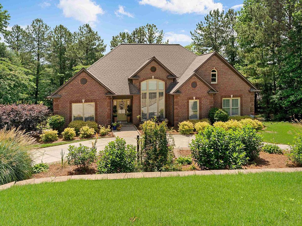 1st image of 7529 Old Mill Cir