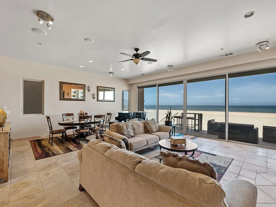 791 Mandalay Beach Rd