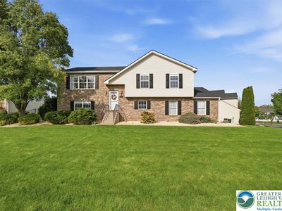 130 Debbie Ln, Easton, PA, 18045