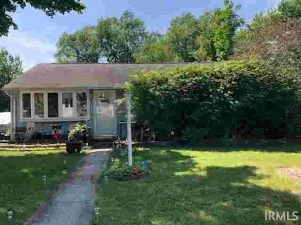 157 Bank St, Elkhart, IN 46516