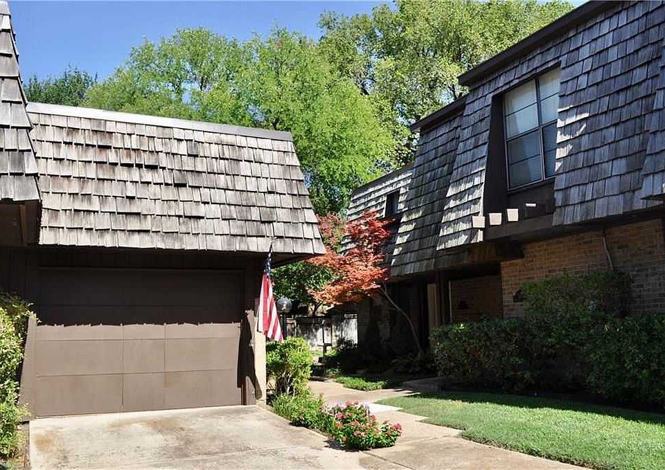 1st image of 3011 Hartwood Ct