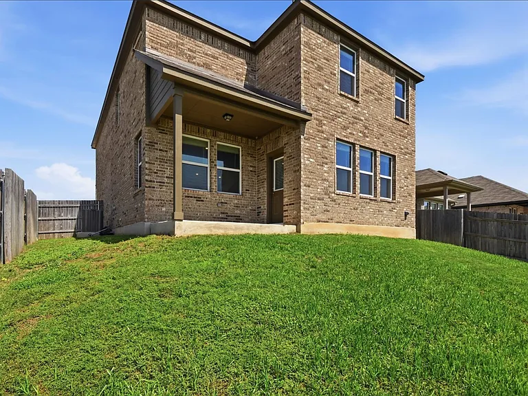 488 Pepperbark Loop — Photo 31