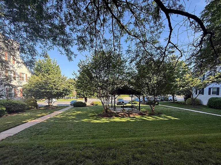 2202 Colston Dr #102 — Photo 24