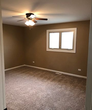 5th image of 11984 S Pinecreek Dr