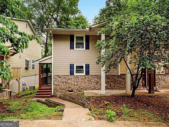 2nd image of 1234 Falling Water Dr SE
