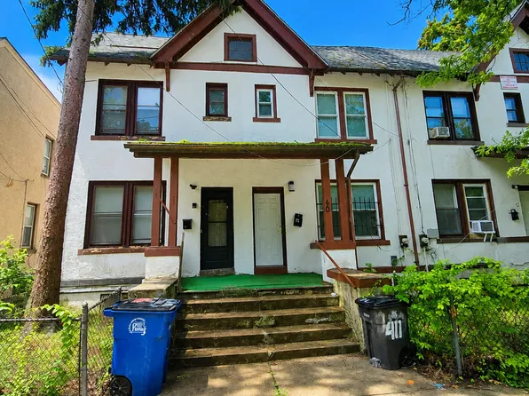 40 Read Street, New Haven, CT 06511