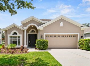 10881 Arbor View Blvd, Orlando, FL 32825