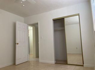 410 NW 7th St #202, Miami, FL 33136
