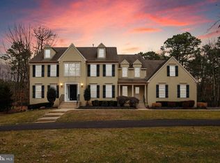 66 Bortons Rd, Marlton, NJ 08053