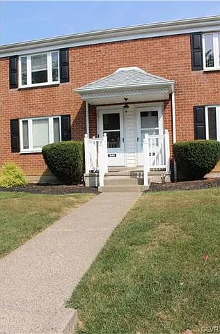 1540 Catasauqua Rd #2 — Photo 15