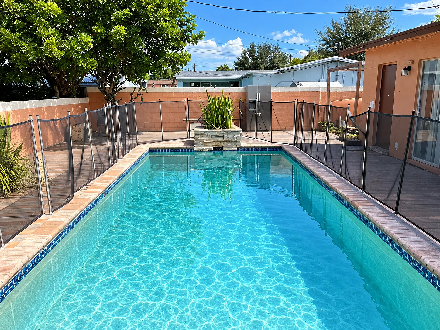 4 bed, 1750 sqft, $3,745 — Photo 1