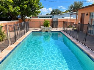 7790 NW 38th St, Hollywood, FL 33024