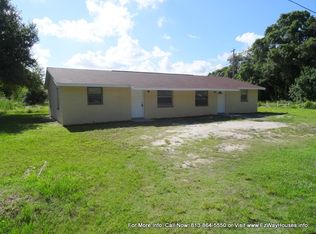 95 7th St, Ruskin, FL 33570