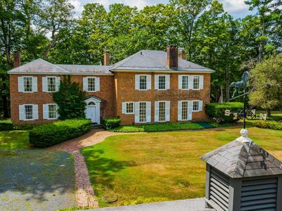 10 Bischoff Lane, Hartland, VT, 05048