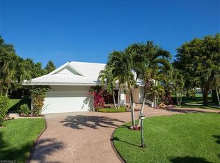 3 Sabre Ln, Naples, FL 34102
