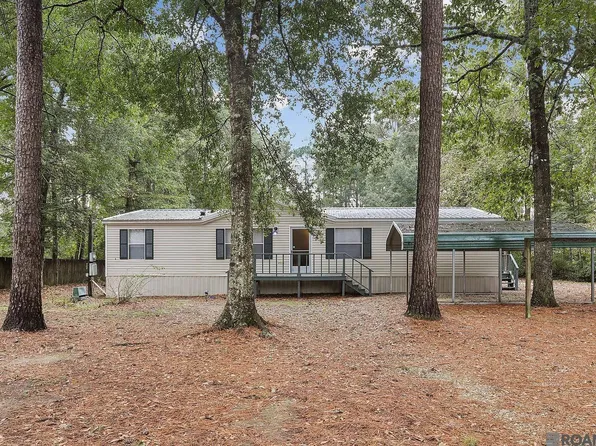 13162 Alysha Dr, Denham Springs, LA 70726