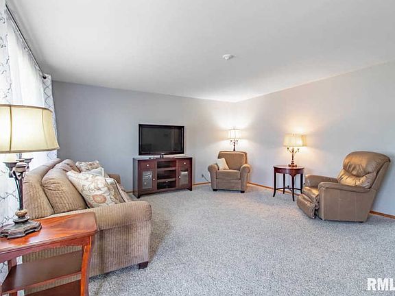 5th image of 2302 W Bainter Ln