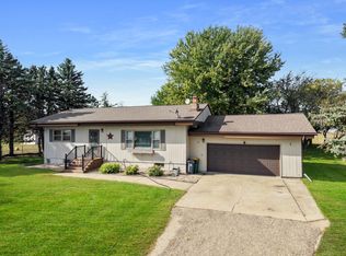 2861 269th Ave, Marshall, MN 56258