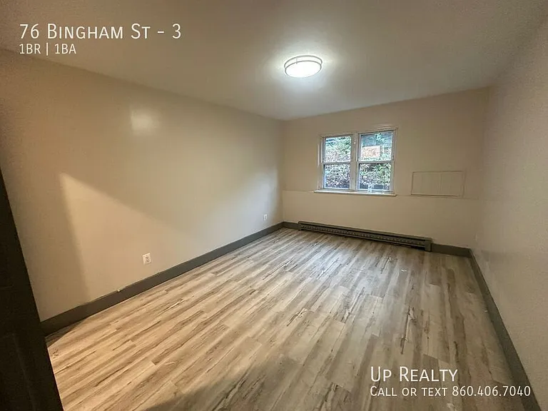 76 Bingham St #3 — Photo 6