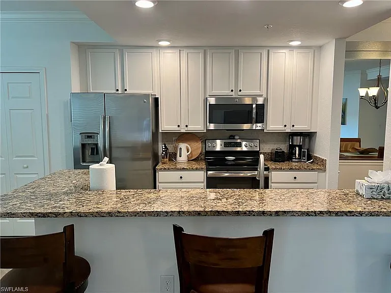 9518 Avellino Way #2313 — Photo 19