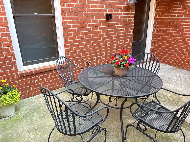 4138 N Swann St #4138 — Photo 23