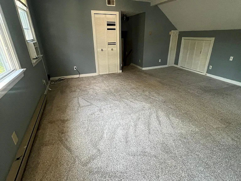 8421 Kalb Rd — Photo 17