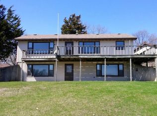 3161 Homestead Ln, Ellston, IA 50074