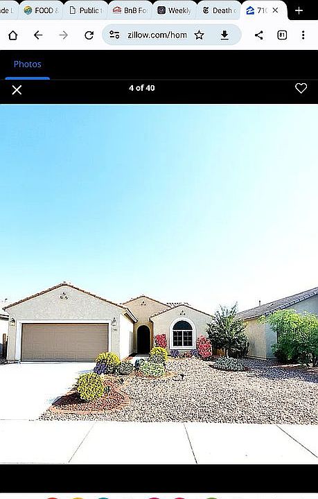 1st image of 7106 W Candlewood Way
