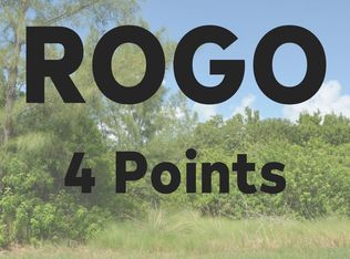 0 Watson Blvd, Big Pine Key, FL 33043