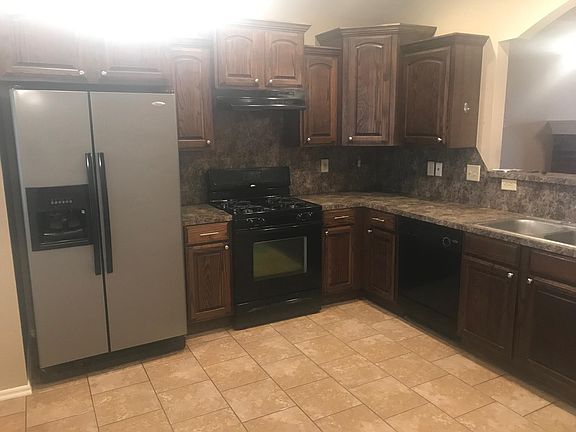 2nd image of 8612 SW 46th Pl