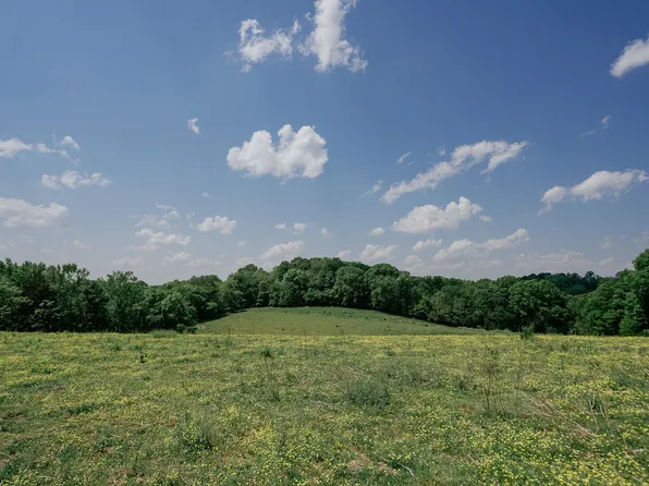 0 State Highway 50, Winchester, TN 37398
