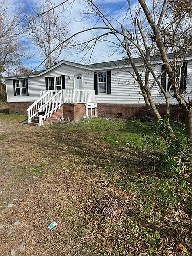 1008 Green St Photo 1