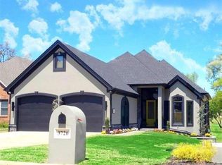 3726 Pebble Beach Dr, Jonesboro, AR 72404