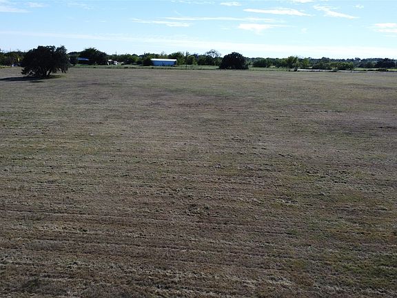 4th image of 2 Fm 2823