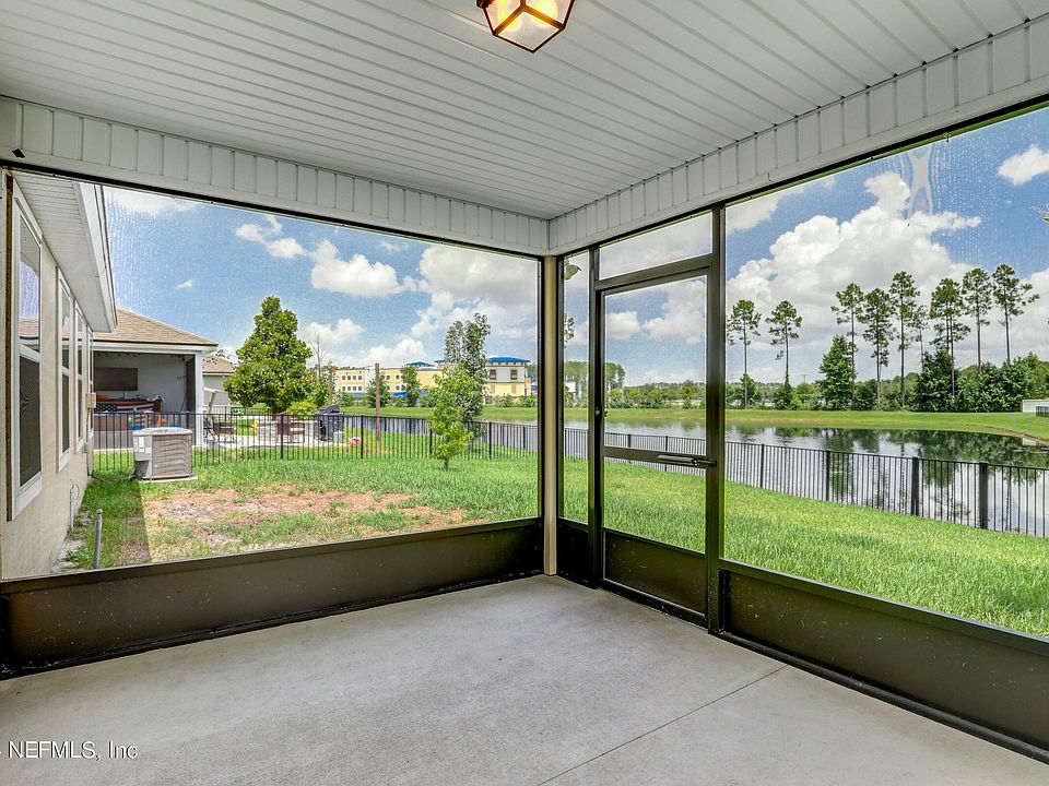 64 GLASGOW Drive, Saint Johns, FL 32259 | Zillow